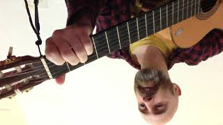 Lemonheads &quot;Favourite T&quot;