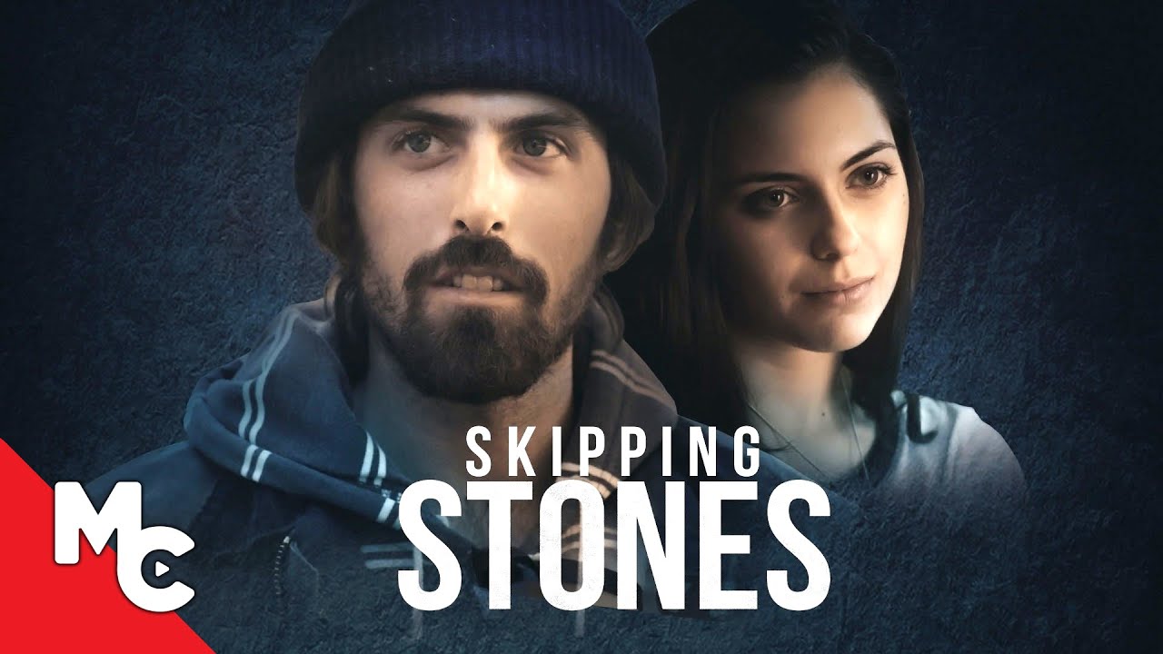 Skipping Stones (2020)