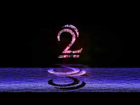 Hopsteady x Flipbois - Burning Up The Place - [Trap]