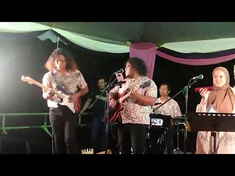 wak jeng kg oa tereh