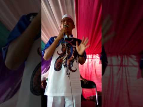 el jaballoh setialah sahabat