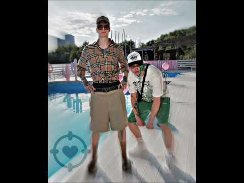 *FREE* Платина x FENDIGLOCK x SODA LUV : plugg type beat - "okk"