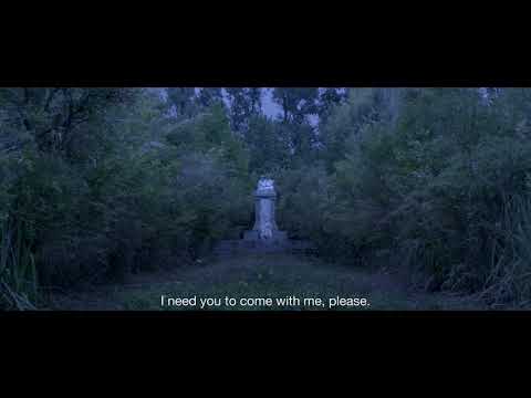 afbeelding Luciferina