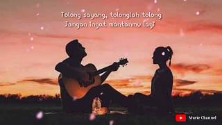 Download lagu D'cozt Band _ Jangan Ingat Mantanmu || Lirik Lagu mp3