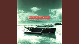 Our Son Tsakwe (Solo Piano)