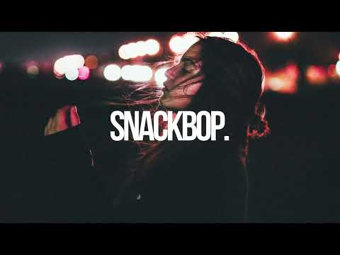 BUNT., Nate Traveller, Tiësto - Clouds (Tiësto Remix)