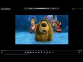 Opening 2006 DVD Hoodwinked VocodedParadise