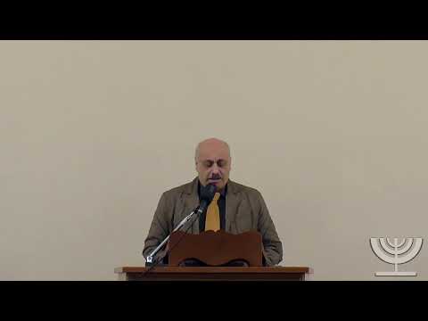 2021-01-03 Domenica Sera - Fr Gemelli - Fr Bombaci - Giacomo Cap 1 vers 2-4