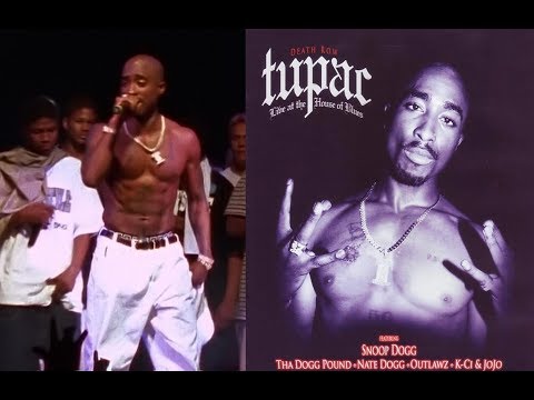 tupac shakur ambitionz az a ridah download tupac shakur ambitionz az a ridah download