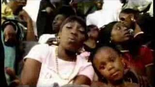 Estelle - 1980 / Dont Talk featuring Baby Blue