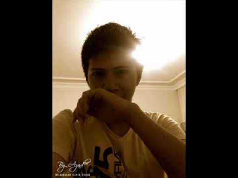 İnfilak feat. By Azad  - Ortamına Ne Geleyim