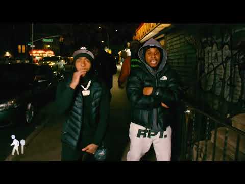 Popoutboyz Walk with Me Episode 049