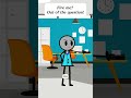 Żegnaj Animacja Dlaciebie Praca Zawód