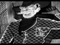The Andrew Sisters - Tuxedo Junction