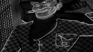 The Andrew Sisters - Tuxedo Junction