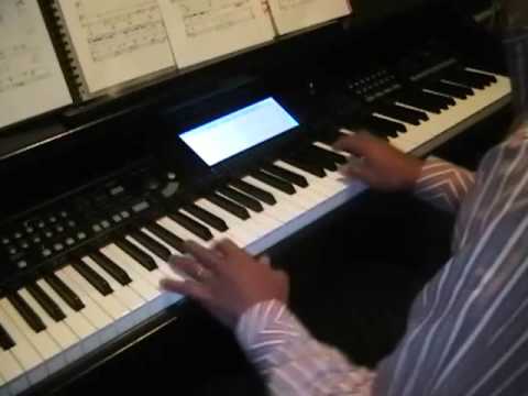 download lagu mp3 mp4 Have You Ever Been In Love Sheet Music, download mp3 Have You Ever Been In Love Sheet Music free download, download mp3 Have You Ever Been In Love Sheet Music