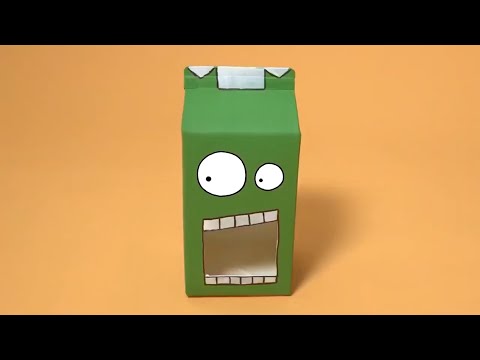 Bird Feeder | The Brilliant World Of Tom Gates | Funny Cartoons For Kids - Kids (6+), Kingdom Kids Zone - Tom Gates Brilliant World