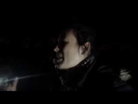 BLAPIN Y SUMASI VS SOKER Y KIKO- OCTAVOS- DUAL BATTLE- KELO RAP