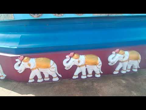 Złoty Trójkąt - legendarne miejsce pomiędzy Laosem, Birmą i Tajlandią.