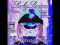 Lucky Luciano-Here For One NIght (Chopped N Screwed) by Dj Fluff.wmv