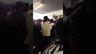 Download lagu KHIDMAH COMPANY  Today interview abu dhabi [DUBAIX] #dubaijobs #todayintervew mp3