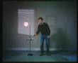 Swedish IKEA Commercial 1988