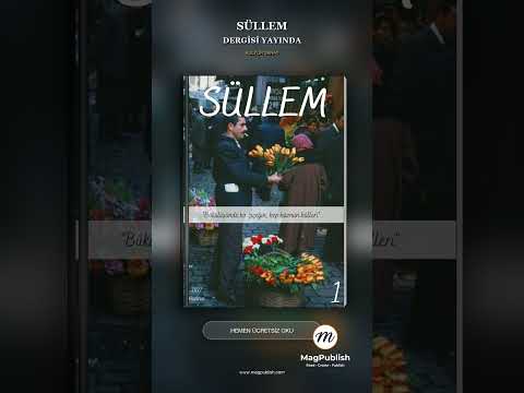YouTube Preview