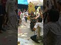 Rudain Ki Kali Ki Vedio