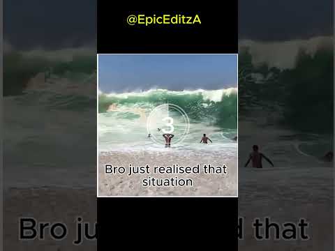 Run Back? Run In? Either Way… You’re Cooked #memes #funny #funnyclips #tiktok #reels #shortsvideo