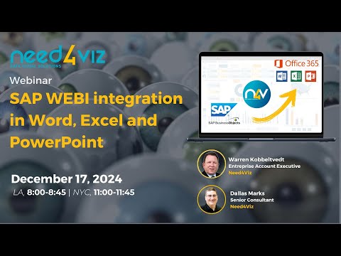 Introducing N4V Publisher: Focus MS Word, Excel and PowerPoint