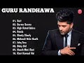 Guru Randhawa : Top Panjabi Song : All Song World