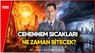 TÜİK Haziran Enflasyon Verilerini Açıklıyor
