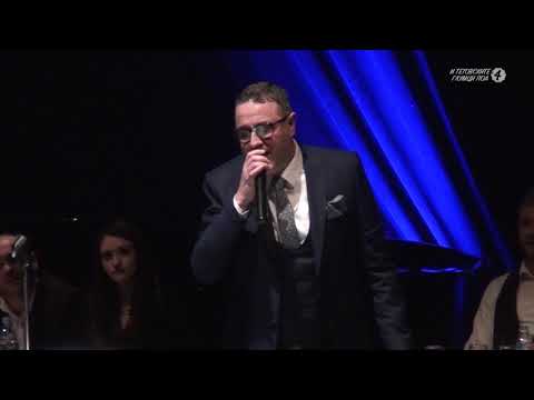 ITGP 4 - Gige - Nokva peam samo za nea