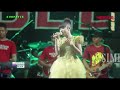 Ayah Ku Kirimkan Doa Tasya Rosmala Asolele