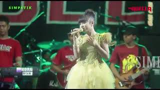 Download lagu Ayah Ku Kirimkan Doa - Tasya Rosmala Asolele mp3