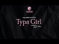 BLACKPINK TYPA GIRL AUDIO Coachella Ver 2023 Remake By KEYRI PHAN