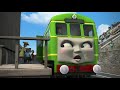 Thomas Fireman Sam Parody Mummy S Little Pumpkin Full Episode