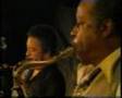 Johnny Griffin & Lockjaw Davis - For Ge-Ge (part 1 of 2)