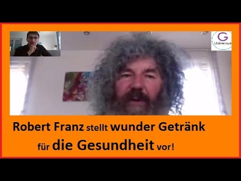 Osteochondrose der Lumbalbereich Symptome Wie Schmerzen während der Arbeit zu entlasten