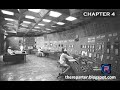 Chernobyl Disaster Chapter 4