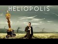 HELIOPOLIS MOVIE ALGERIAN 2021