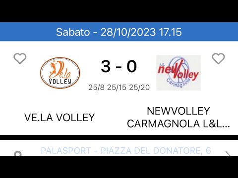 23/24 - U14 - U14FA - 3G