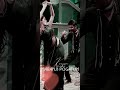 Karuppu Perazhaga Tamil Love Melody WhatsApp Status Full Screen HD Video Song In Tamil Movie