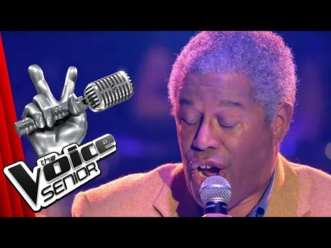 download lagu mp3 mp4 Michael Dixon, download lagu Michael Dixon gratis, unduh video klip Michael Dixon