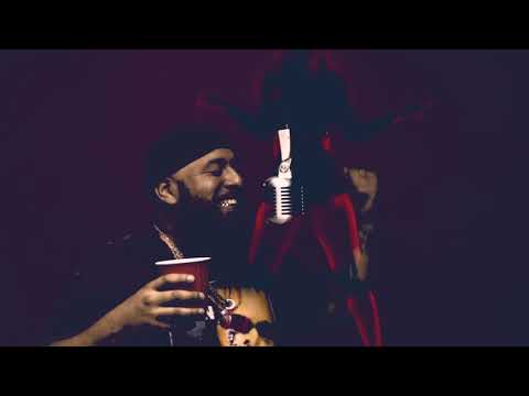 JONNY DENERO - SOBER ( FELIZE ANO NUEVO)