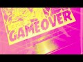 Amos Del Trapecio Gameover