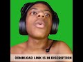 Ishowspeed Skip Skip Green Screen Meme Template Skip Skip Meme Template Memetemplate Meme