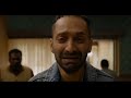 Aavesham Movie Fahadh Faasil Aavesham Ranga Illuminati Song Status Selva World Explorer