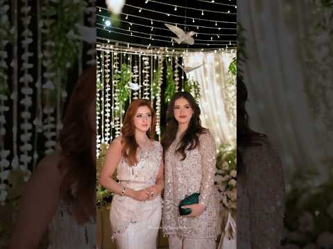 Jannat Mirza - Alina Amir (Official Music Video) Jannat Mirza - Alina Amir (Official Music Video)