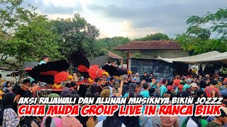 Download lagu GALA-GALA CUTA MUDA GROUP | | AA ULAH DEPO WAE mp3
